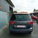 VE0677